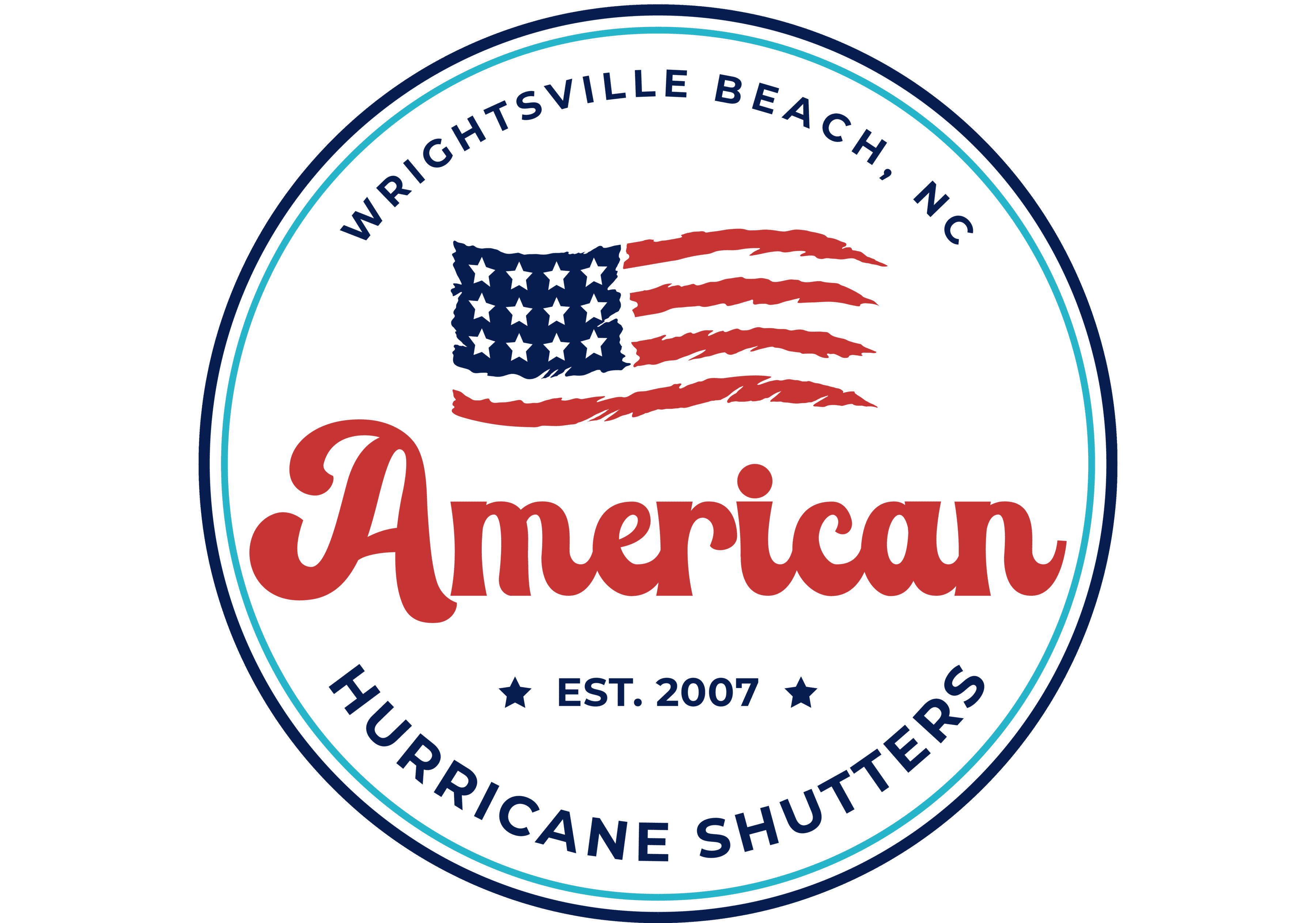 How To Maintain Your Hurricane Shutters how-to-maintain-your-hurricane-shutters
