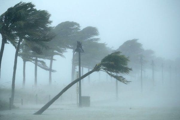 - american hurricane shutters hurricane in Carolina