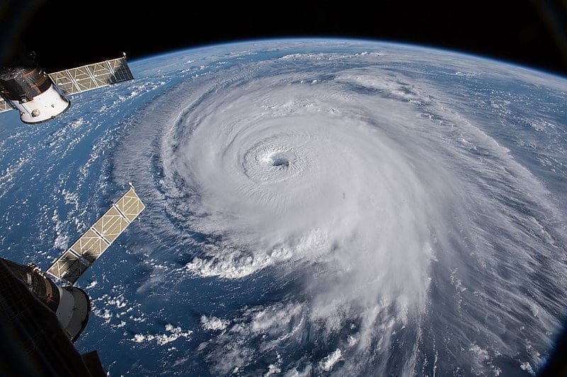 - american hurricane shutters A vast hurricane