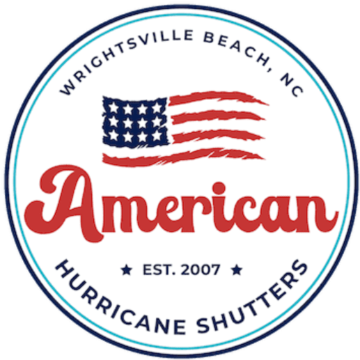 Hurricane Shutter Sales and Installation