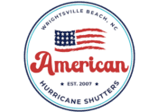 American Hurricane Shutters