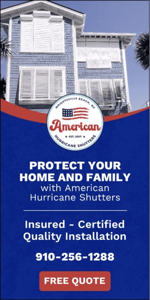 - american hurricane shutters American Hurricane Shutters feature