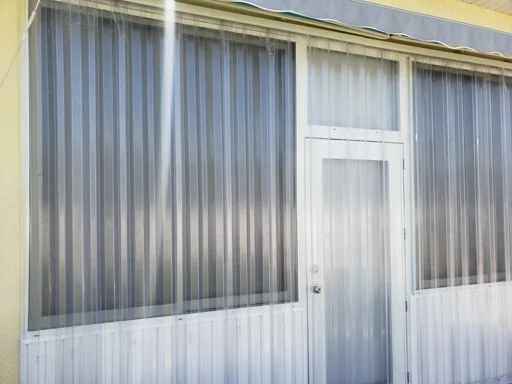 Lexan hurricane panels South Carolina  price