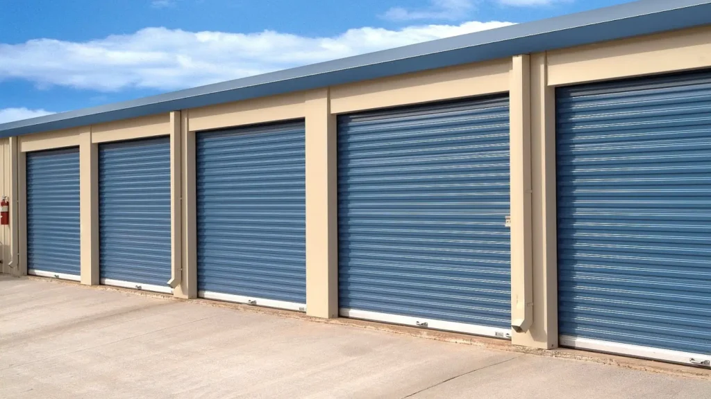 Best hurricane shutter company in Myrtle Beach