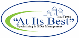 Aib-site-logo - american hurricane shutters