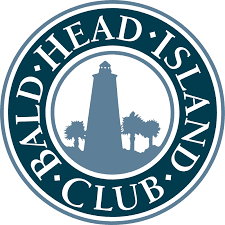 Classic bald head island club lighthouse logo - american hurricane shutters Bald Head Island Club lighthouse logo, vital for Wilmington, Topsail hurricane shutters.