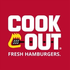 Cook-out-01_ff0b8023-5056-a36a-07e11912cda7a4d8-ff0b7e965056a36_ff0b8c32-5056-a36a-0711f257aae3de55 - american hurricane shutters