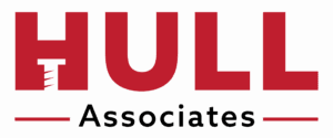 Cropped-hull-logo-finalol-red-1 - american hurricane shutters