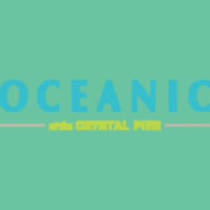 E9dea382 8cdf 4328 ad0b 09d4d7c608c3png - american hurricane shutters E9dea382 8cdf 4328 Ad0b 09d4d7c608c3png