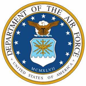 Seal_of_the_united_states_department_of_the_air_forcesvg - american hurricane shutters
