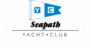 Seapath-logo - american hurricane shutters