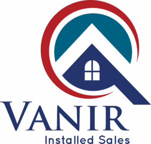 Vanir-transparent - american hurricane shutters