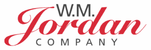 Wmj-color-logo - american hurricane shutters