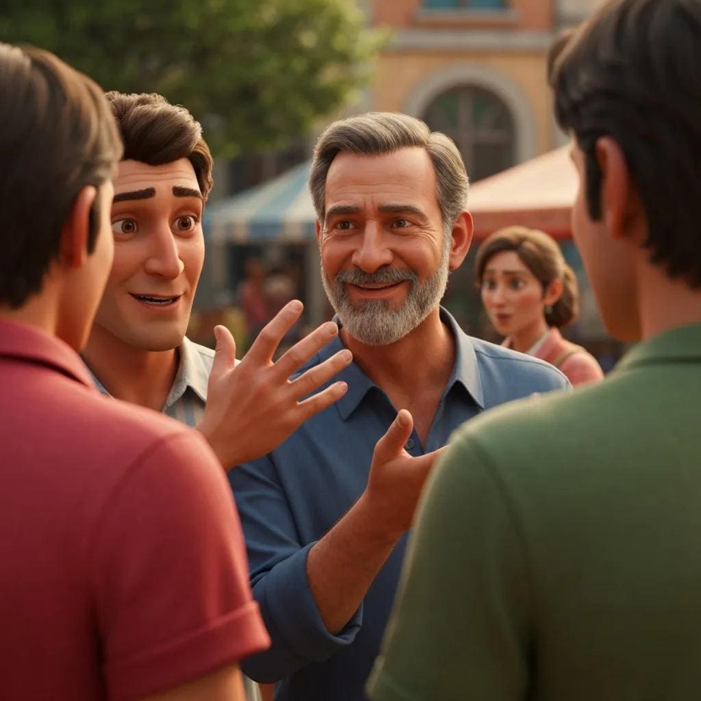 Accordion-hurricane-shutters-partially-opened-on-a-coastal-home-illustrating-their-manual-operation-and-durability-8e9b0a7b-1a59-44f6-8b77-802741c2f09fwebp - american hurricane shutters Accordion hurricane shutters partially opened on a coastal home, showing manual operation and solid construction