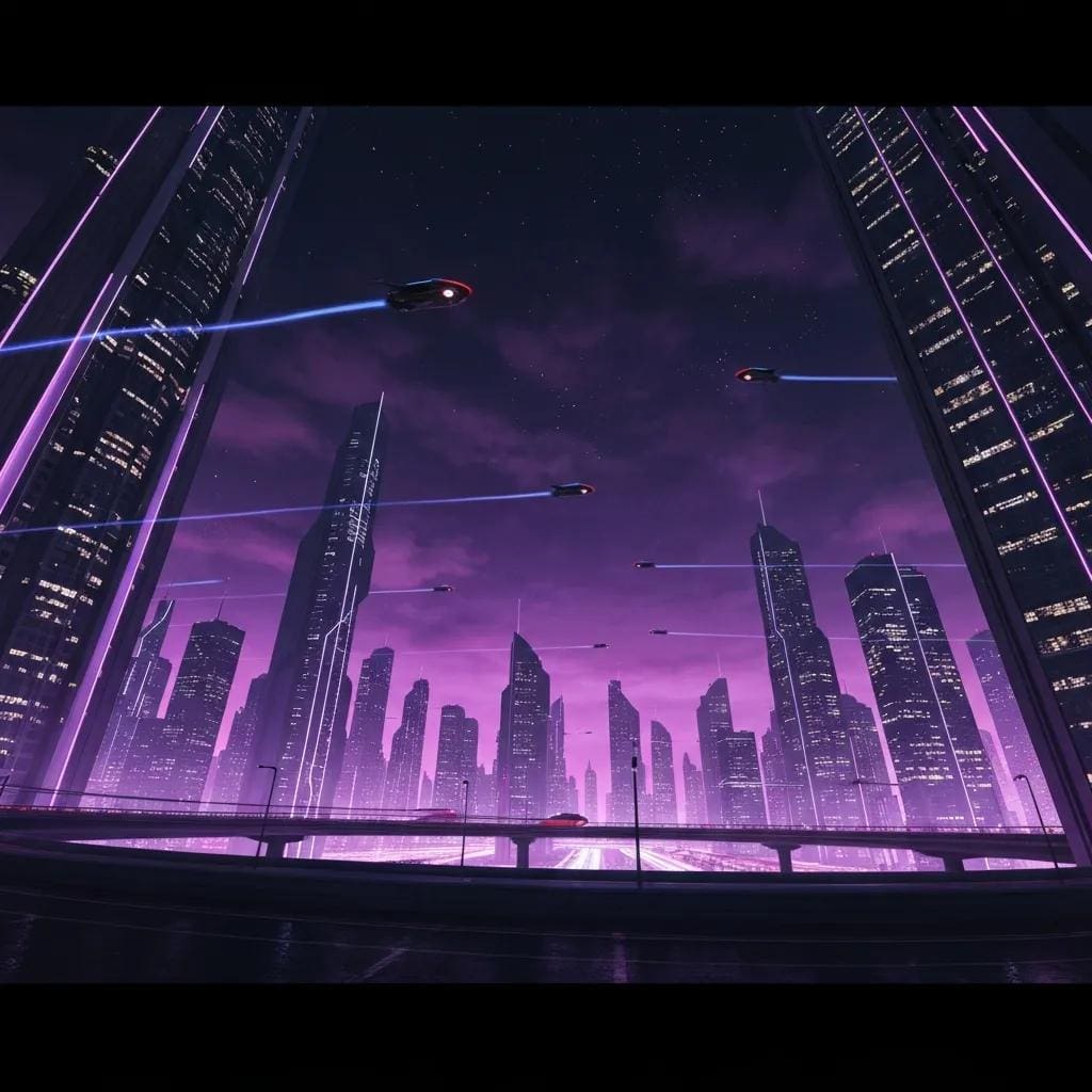 Accordion shutters closed on a coastal home during a storm, highlighting hurricane protection and security