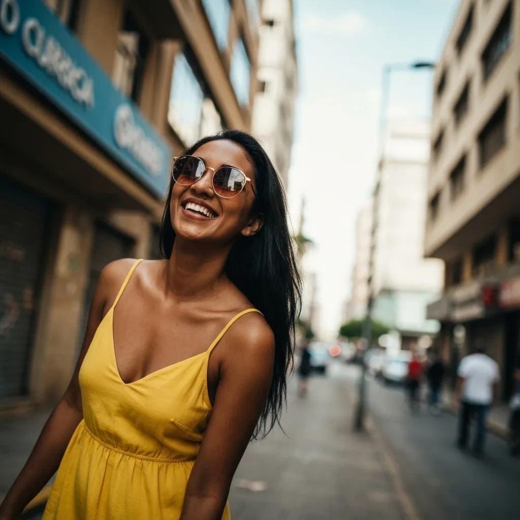 Accordion shutters installed on a coastal home, showcasing their design and functionality