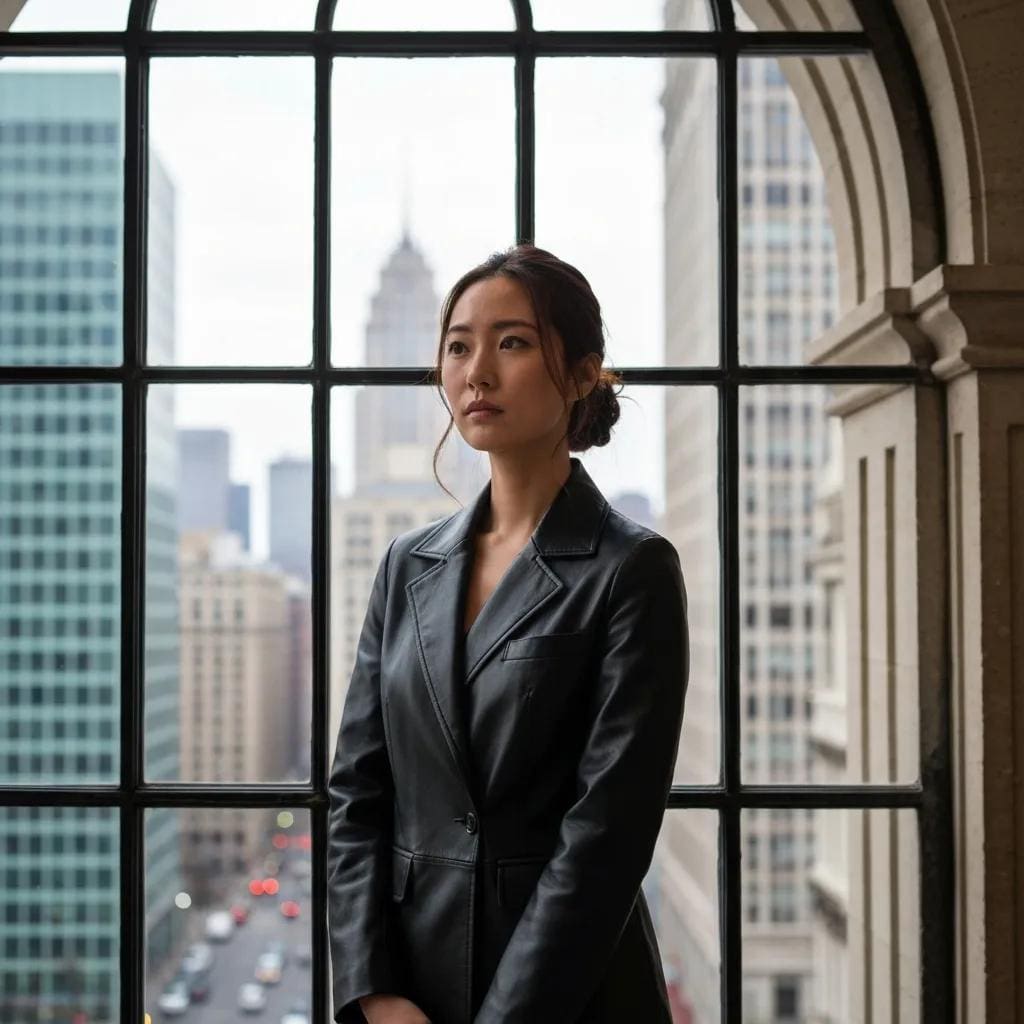 Accordion shutters on a coastal home, highlighting their protective features against hurricanes