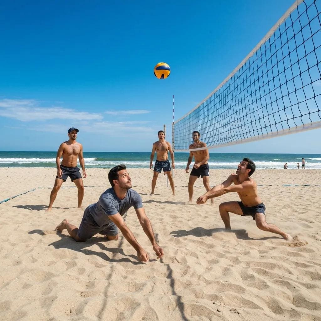 Accordion shutters on a coastal home, illustrating storm protection and aesthetic appeal