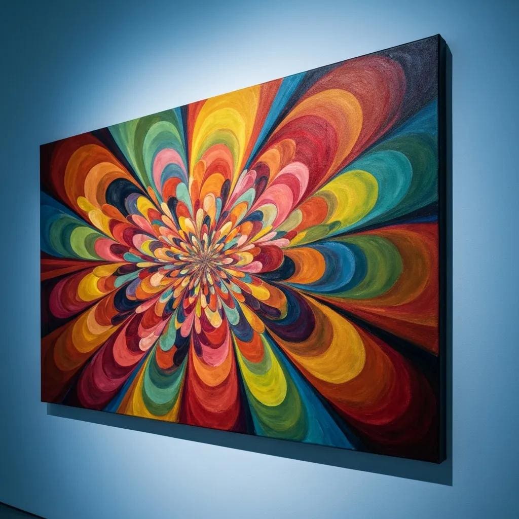 Accordion shutters on a coastal home in the Carolinas, illustrating hurricane protection features