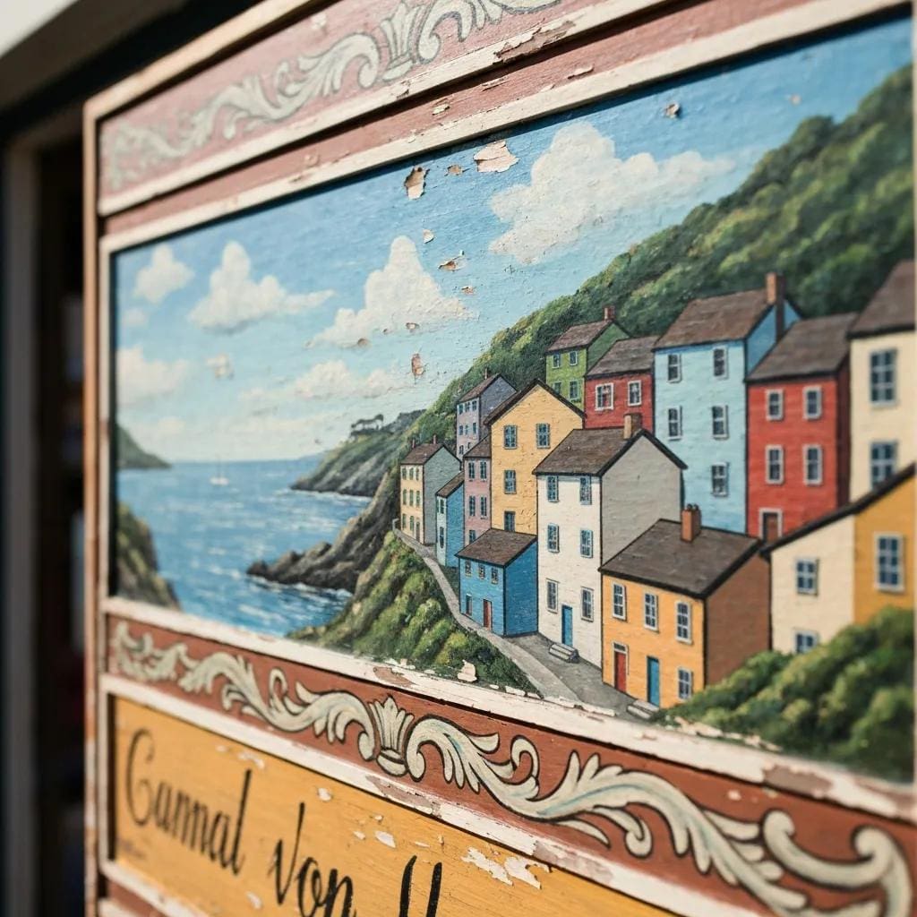 Accordion-shutters-partially-deployed-on-a-coastal-home-illustrating-their-folding-mechanism-and-materials-862512d7-5d4e-4e93-9962-a6ba35f316bfwebp - american hurricane shutters Accordion shutters being pulled across a coastal home opening, showing fold-down panels and coastal-grade materials