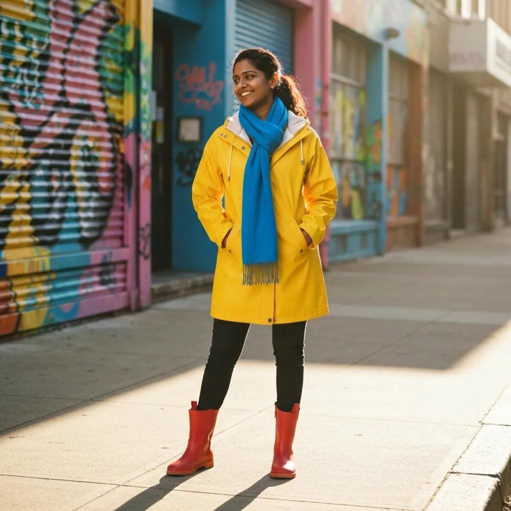 Accordion shutters shading windows to reduce solar heat gain and improve energy efficiency