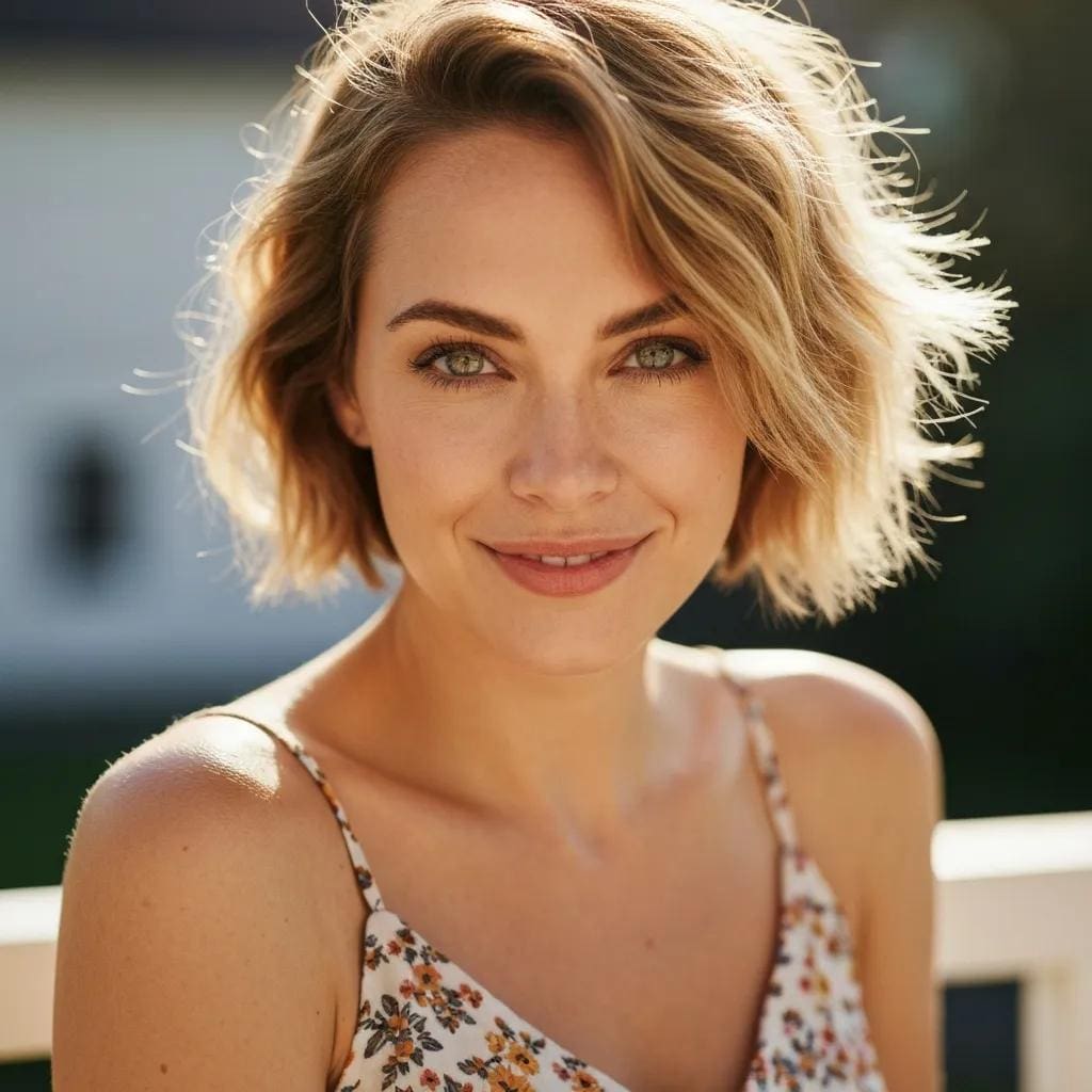 Aluminum-hurricane-shutters-installed-on-a-coastal-home-showcasing-durability-and-corrosion-resistance-94123cbd-6d12-4080-9cef-116718abda98webp - american hurricane shutters Aluminum hurricane shutters on a coastal residence demonstrating corrosion-resistant finish