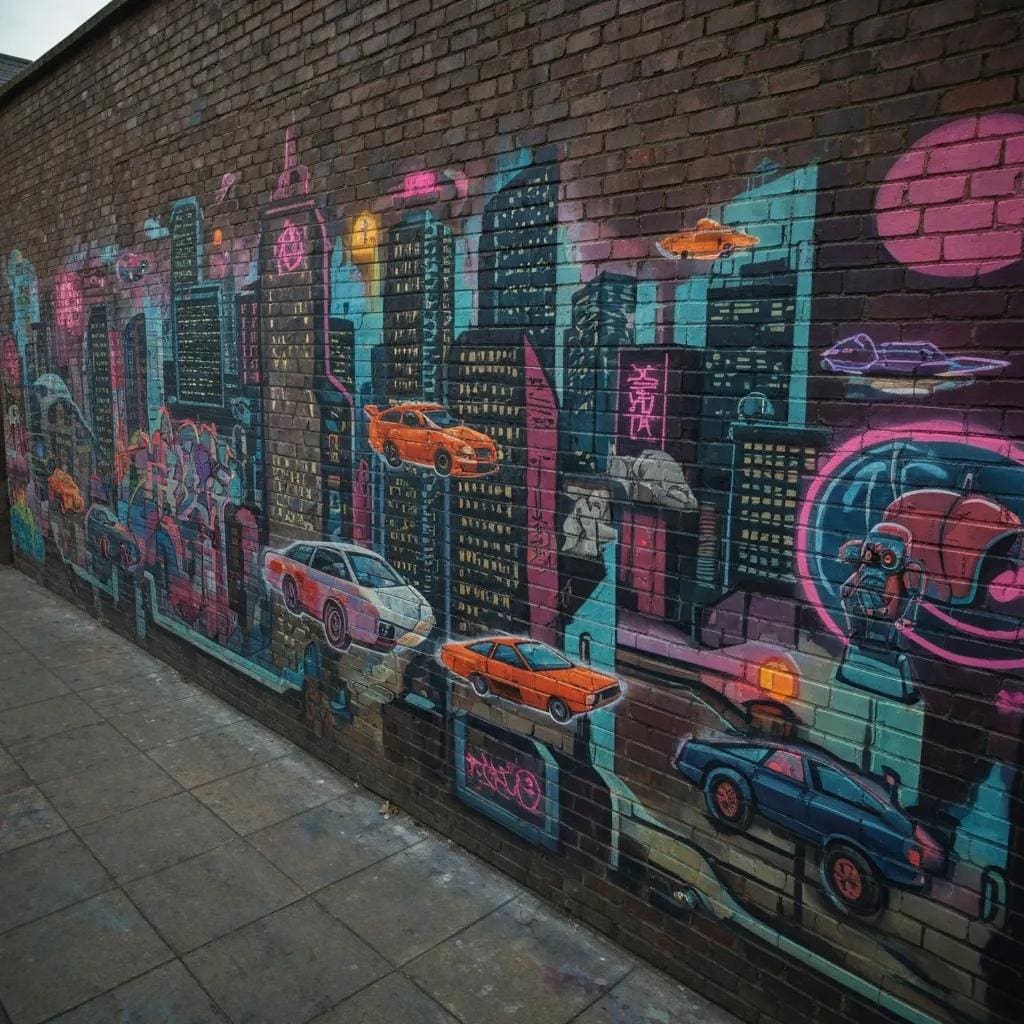 Documented building code and hurricane shutter example showing North Carolina compliance considerations