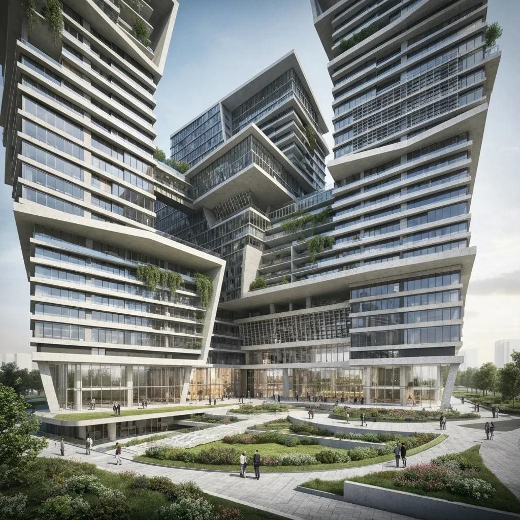 Building-permit-and-shutter-plans-for-accordion-shutter-installation-db086364-5099-44a0-8dab-022f8dfa690awebp - american hurricane shutters Building permit documents and shutter plans for installation