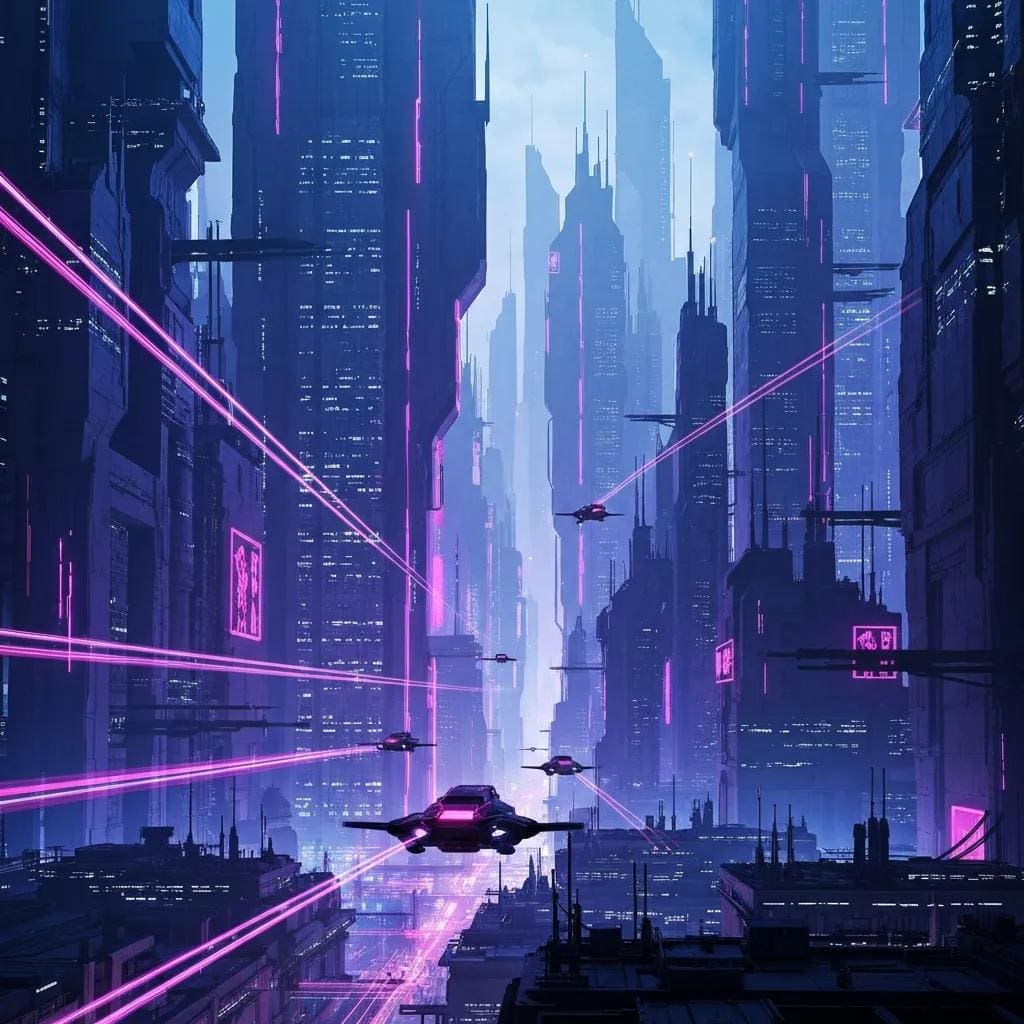 Manual crank operating a roll-down hurricane shutter