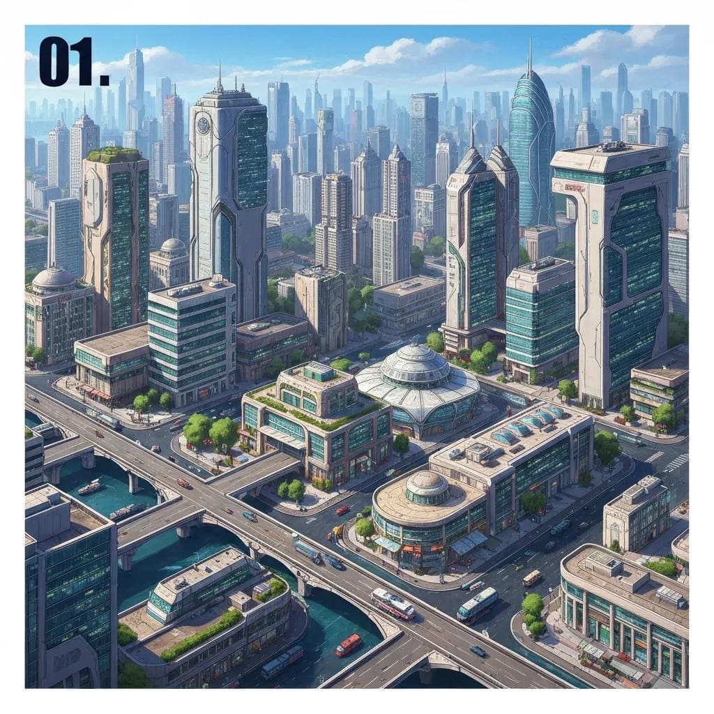 Close view of accordion shutters highlighting the interlocking panel design and coastal‑grade finish