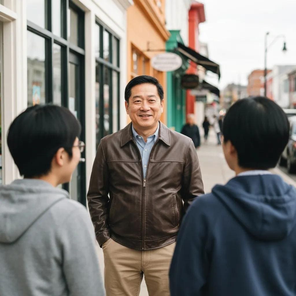 Close-up-of-accordion-shutters-on-a-coastal-home-window-showcasing-design-and-materials-0b0baf26-f04e-47a7-bfff-39bf909ee5cfwebp - american hurricane shutters Detail view of accordion shutters on a coastal window, showing materials and track system