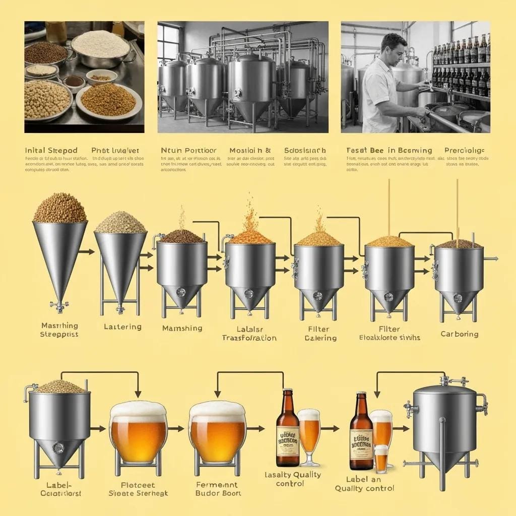 Close-up-of-accordion-shutters-showing-interlocking-blades-and-seals-for-soundproofing-19db89e0-c7d4-4d16-b6da-7895eaf69e55webp - american hurricane shutters Close-up of accordion shutter blades and edge seals, showing components that help reduce noise