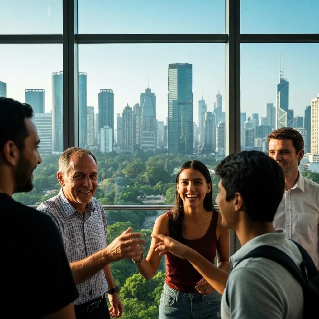 Aluminum and steel samples for hurricane shutters showing corrosion‑resistant finishes