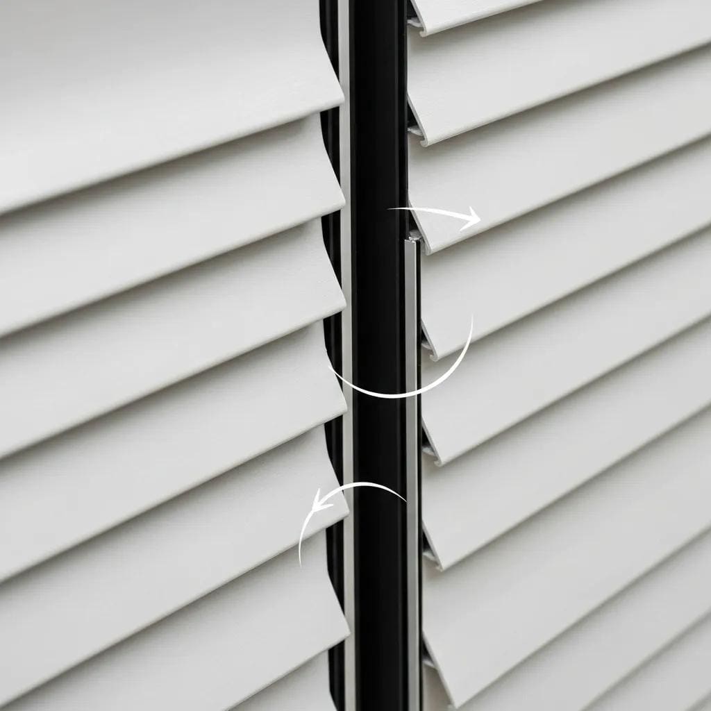 Close-up-of-common-installation-mistakes-on-accordion-shutters-highlighting-misalignment-and-sealing-issues-9a60b840-6c29-4eba-8e50-0fe4b9ee36e2webp - american hurricane shutters Close-up of common installation mistakes on accordion shutters, highlighting misalignment and sealing issues