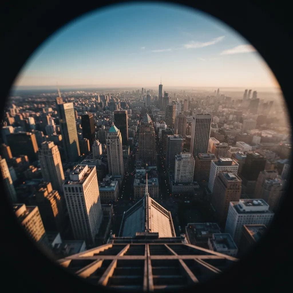 Close-up showing reinforced aluminum panels and corrosion-resistant hardware on accordion shutters