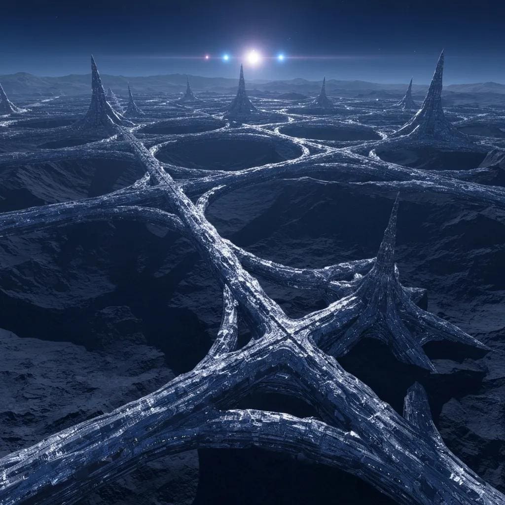 Close-up of heavy-duty aluminum accordion shutters showing quality hardware and corrosion-resistant finishes