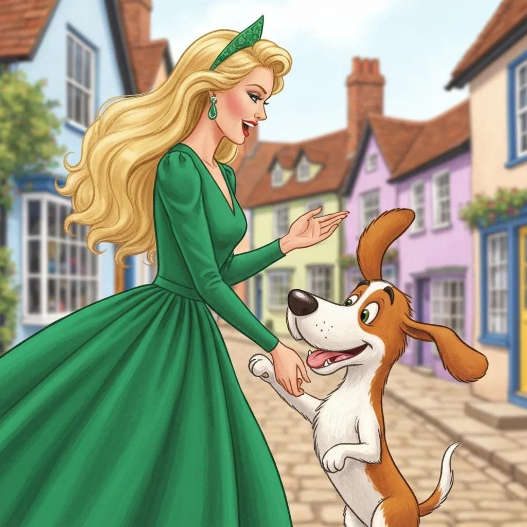 Close-up of high-quality accordion shutters highlighting material and finish