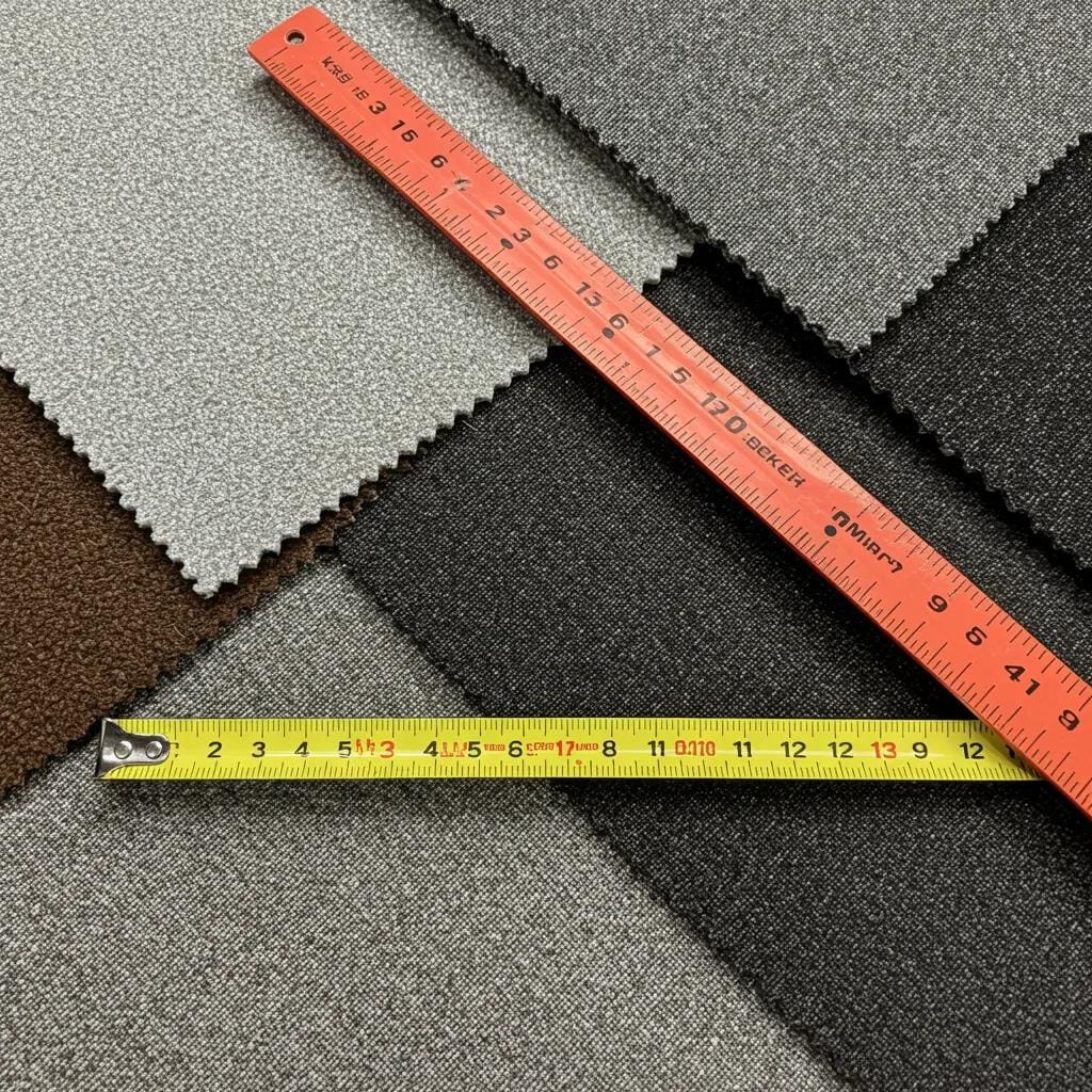 Close-up-of-hurricane-fabric-materials-including-aramid-and-polyester-hybrids-emphasizing-texture-and-quality-509f212b-82b3-4aae-8f8a-6d0f493a96eawebp - american hurricane shutters Close-up of hurricane fabric materials including aramid and polyester hybrids, emphasizing texture and quality