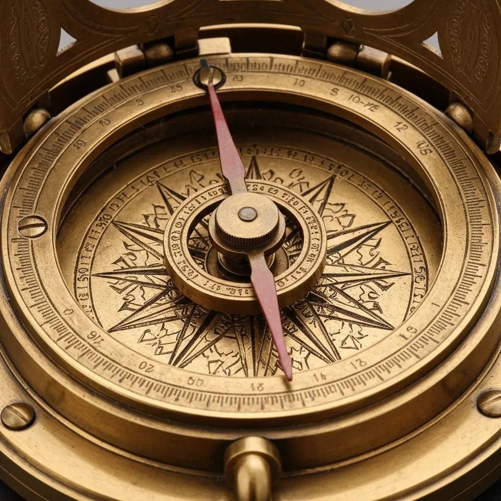 Close-up showing marine-grade aluminum blades and stainless fasteners on an accordion shutter