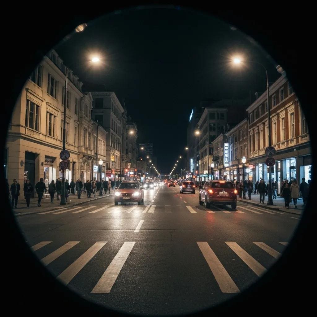 Close-up showing marine-grade aluminum and stainless steel fasteners on accordion shutters to highlight durability