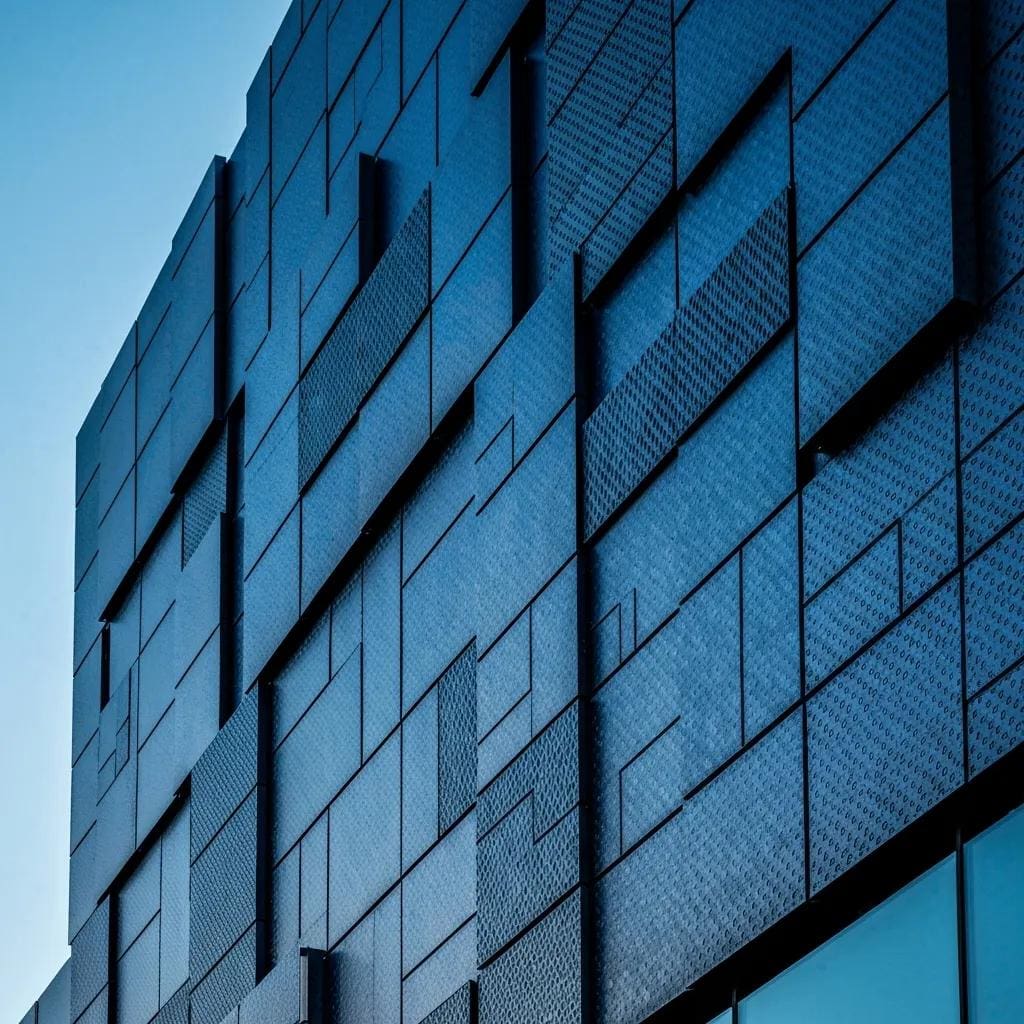 Close-up-of-materials-for-modern-accordion-shutters-including-aluminum-stainless-steel-and-polycarbonate-6da0fbd1-fa7c-4728-90d4-719de4b7c616webp - american hurricane shutters Close-up of materials for modern accordion shutters, including aluminum, stainless steel, and polycarbonate