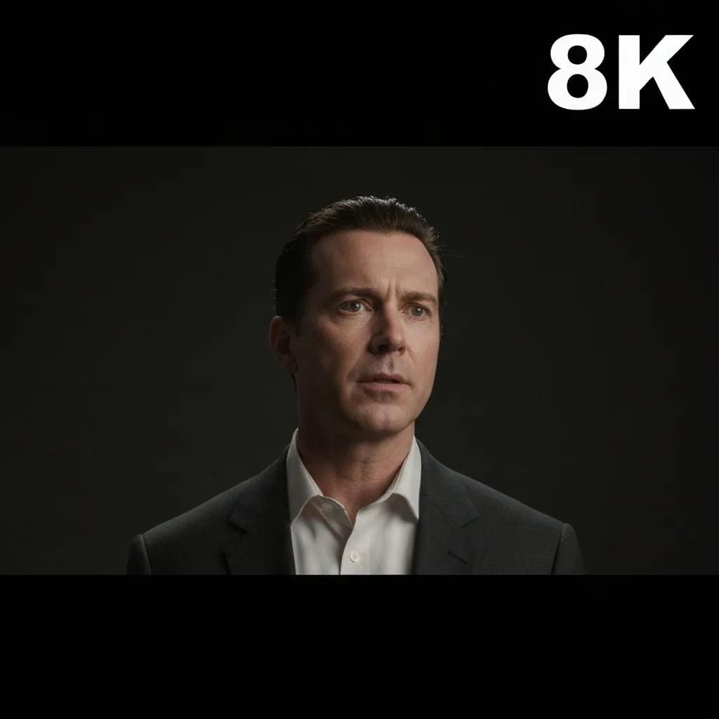 Close-up-of-materials-used-in-accordion-shutters-showcasing-durability-and-corrosion-resistance-9f3d2291-bb1f-4a2d-817f-327efa19d33bwebp - american hurricane shutters Close-up of accordion shutter materials highlighting corrosion resistance and durable finishes