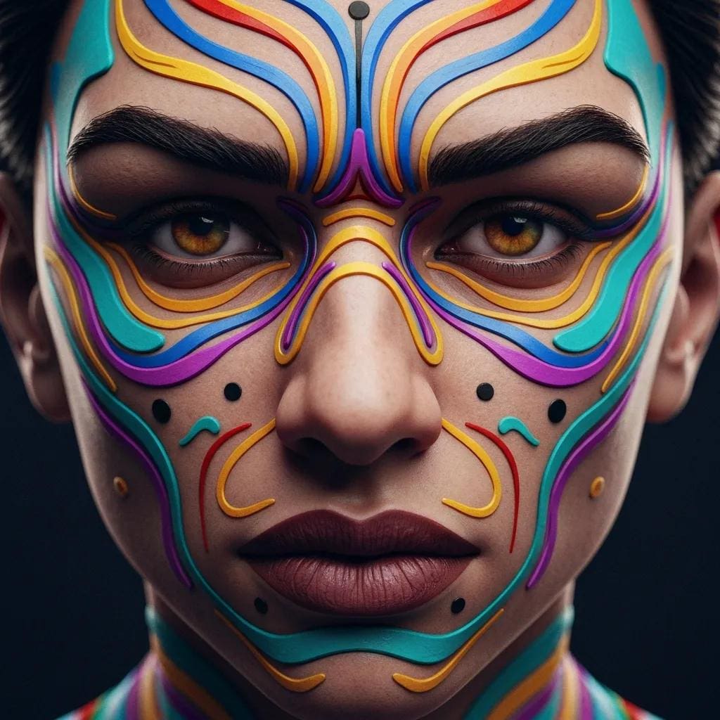 Close-up-of-materials-used-in-roll-down-hurricane-shutters-showcasing-durability-and-quality-77f2bd27-343b-4c26-9940-59637c4bb91ewebp - american hurricane shutters Close-up of materials used in roll-down hurricane shutters showcasing durability and quality