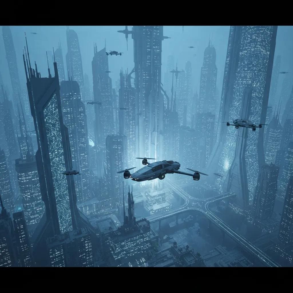 Close-up-of-polycarbonate-storm-panels-installed-on-a-coastal-home-showcasing-clarity-and-light-transmission-79548ab0-2ca5-48d0-a401-4d81d2393693webp - american hurricane shutters Installed polycarbonate storm panels showing light transmission on a coastal house