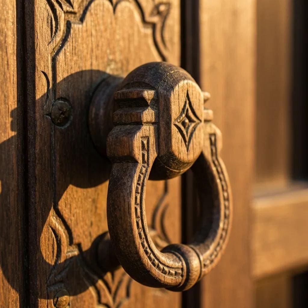 Close-up-of-roll-down-hurricane-shutter-locking-mechanisms-and-side-tracks-showcasing-security-features-and-durable-materials-aa27aa3e-1ba7-4444-9f9d-622c0e4b591dwebp - american hurricane shutters Close-up of roll-down shutter locks and side tracks, highlighting durable materials and security details