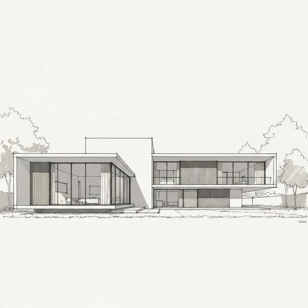 Close‑up: applying silicone lubricant to shutter tracks to demonstrate correct lubrication