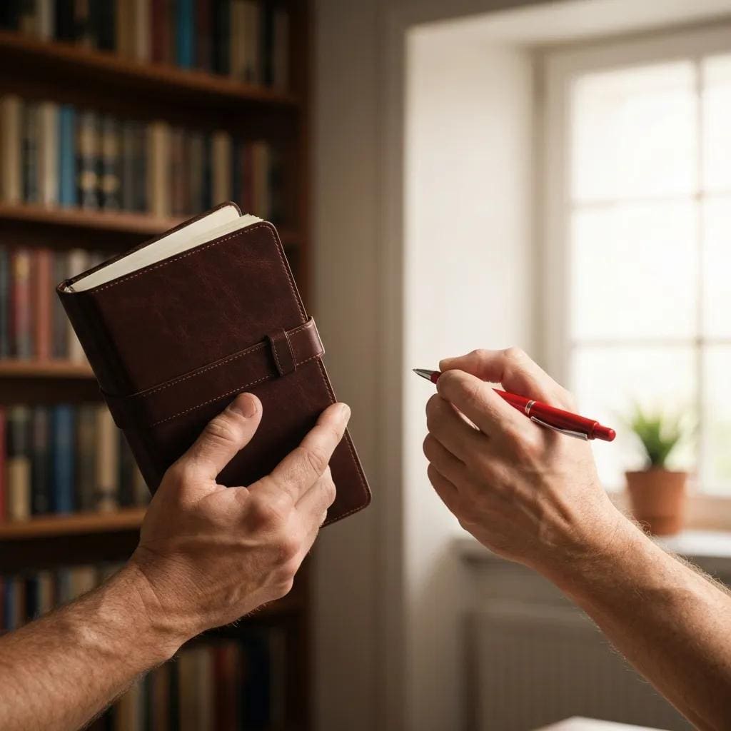 Close-up-view-of-various-accordion-shutter-materials-including-extruded-aluminum-and-polycarbonate-panels-809c2b7f-6a2e-4523-aae3-cb3d6fb496a0webp - american hurricane shutters Detail shot of different accordion shutter materials such as extruded and reinforced aluminum and polycarbonate
