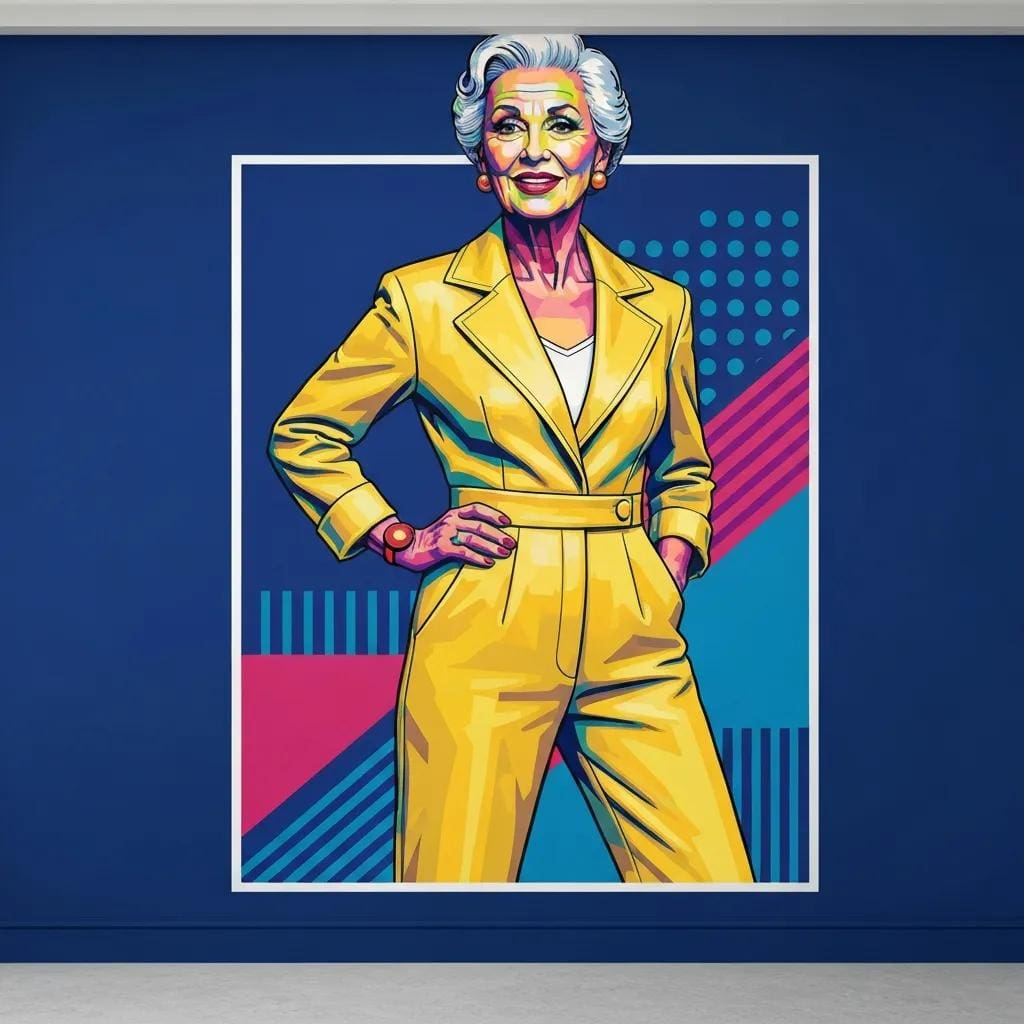 Coastal home featuring accordion shutters, illustrating storm protection and aesthetic appeal