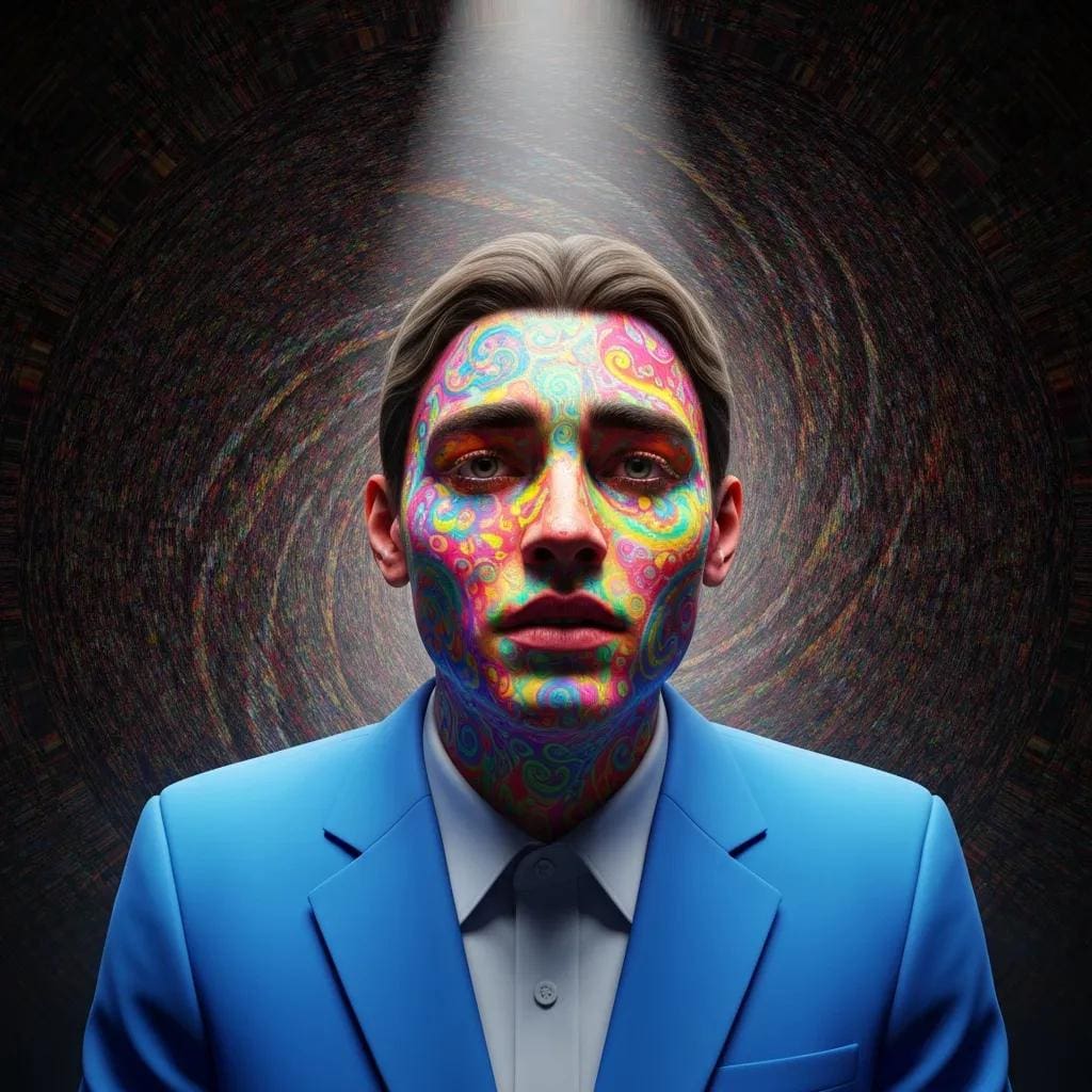 Coastal home with accordion shutters demonstrating hurricane protection features