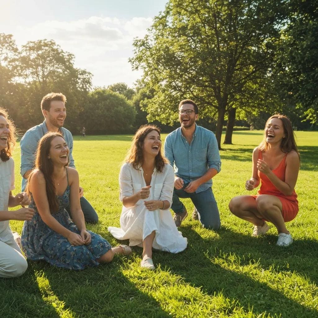 Coastal home with accordion shutters demonstrating hurricane protection features